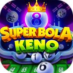 SuperBola Keno