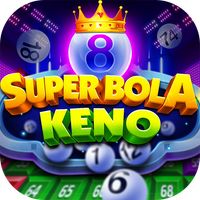 SuperBola Keno