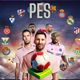 PESpsp football league24