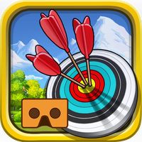 Archery VR
