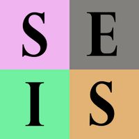 HISPACOCINA SEISLETRAS