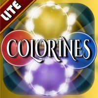 Simon Says Colorines Memory LT