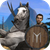 Venent Games