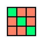 LoGriP (Logic Grid Puzzles)