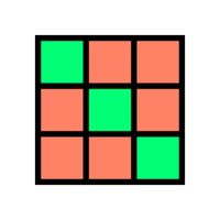LoGriP (Logic Grid Puzzles)