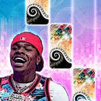 BOP on Broadwa - Suge - DaBaby