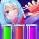 Water Sort Color - Puzzle Game