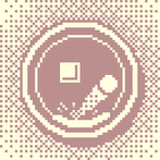 Newtro Brick Breaker