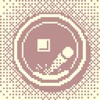 Newtro Brick Breaker