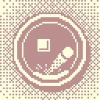 Newtro Brick Breaker