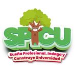 SPICU