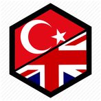 Hexa - İngilizce Kelime Yarışm