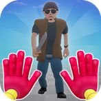 Merge Master