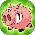 Piggy Wiggy