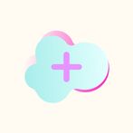 Frontal lobe activation