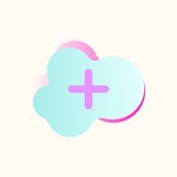 Frontal lobe activation