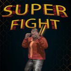Super Fight