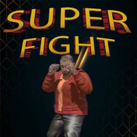 Super Fight