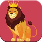Wildlife Africa Games For Kids