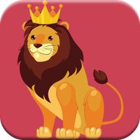 Wildlife Africa Games For Kids