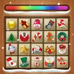 Tile Connect: Matching Games