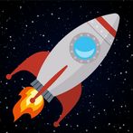 Tap Tap Spaceship!!!