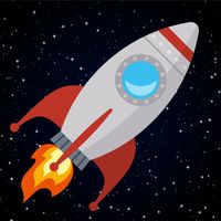 Tap Tap Spaceship!!!