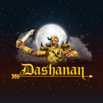 Dashanan