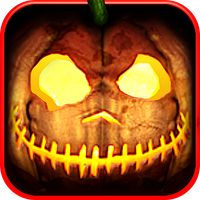 Gun Zombie: Halloween
