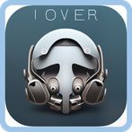 Love Quiz