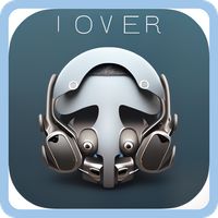 Love Quiz