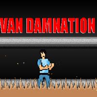 Van Damnation