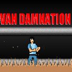 Van Damnation