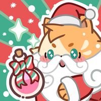 Alcatmist : Merge & Story