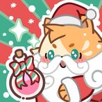 Alcatmist : Merge & Story