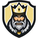 Royal Conquest - Strategy magi