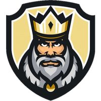 Royal Conquest - Strategy magi