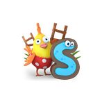 Super Snakes and Ladders