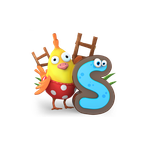 Super Snakes and Ladders