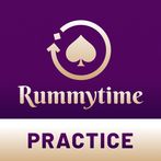 Rummytime - Play Rummy Online