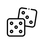 Rolling The Dice