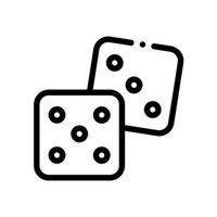 Rolling The Dice
