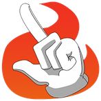 Mage Tap - Monster Smasher