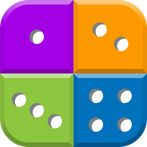 Dice Merge Master Puzzle