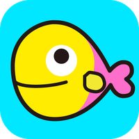 Fish run game - RunRunFish