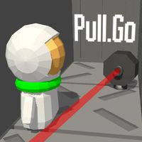Pull.Go