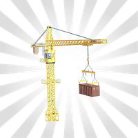 Switch The Buildings