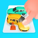 Car Bender