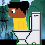 Amanda Melon mod Sandbox