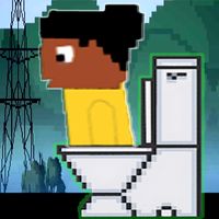 Amanda Melon mod Sandbox